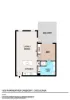 13/25 Fairweather Crescent, COOLALINGA NT 0839-Floorplan