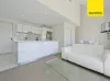 13/25 Forbes Street, Turner, ACT 2612-Image