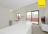 13/25 Forbes Street, Turner, ACT 2612-Image