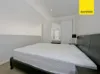 13/25 Forbes Street, Turner, ACT 2612-Image