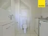 13/25 Forbes Street, Turner, ACT 2612-Image
