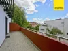 13/25 Forbes Street, Turner, ACT 2612-Image