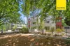 13/25 Forbes Street, Turner, ACT 2612-Image