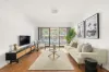 13/253-255 Carrington Road, Coogee, NSW 2034