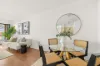 13/253-255 Carrington Road, Coogee, NSW 2034-Image