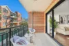 13/253-255 Carrington Road, Coogee, NSW 2034-Image