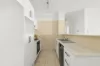13/253-255 Carrington Road, Coogee, NSW 2034-Image