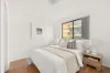 13/253-255 Carrington Road, Coogee, NSW 2034-Image
