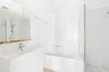 13/253-255 Carrington Road, Coogee, NSW 2034-Image