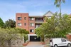 13/253-255 Carrington Road, Coogee, NSW 2034-Image