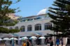 13/253-255 Carrington Road, Coogee, NSW 2034-Image