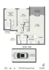 13/253-255 Carrington Road, Coogee, NSW 2034-Floorplan