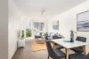 13/258 Johnston Street, Annandale, NSW 2038