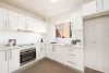 13/258 Johnston Street, Annandale, NSW 2038-Image