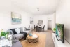 13/258 Johnston Street, Annandale, NSW 2038-Image
