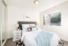 13/258 Johnston Street, Annandale, NSW 2038-Image