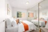 13/258 Johnston Street, Annandale, NSW 2038-Image