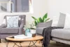 13/258 Johnston Street, Annandale, NSW 2038-Image