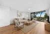 13/258 Pacific Highway, Greenwich, NSW 2065