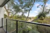 13/258 Pacific Highway, Greenwich, NSW 2065-Image