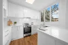 13/258 Pacific Highway, Greenwich, NSW 2065-Image