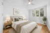 13/258 Pacific Highway, Greenwich, NSW 2065-Image