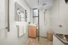 13/258 Pacific Highway, Greenwich, NSW 2065-Image