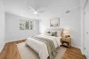 13/258 Pacific Highway, Greenwich, NSW 2065-Image