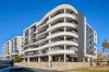 13/26 Antill Street, Dickson, ACT 2602