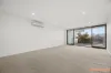 13/26 Antill Street, Dickson, ACT 2602-Image