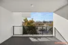 13/26 Antill Street, Dickson, ACT 2602-Image