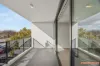 13/26 Antill Street, Dickson, ACT 2602-Image