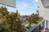 13/26 Antill Street, Dickson, ACT 2602-Image