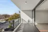 13/26 Antill Street, Dickson, ACT 2602-Image