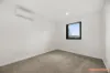 13/26 Antill Street, Dickson, ACT 2602-Image