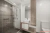 13/26 Antill Street, Dickson, ACT 2602-Image