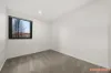 13/26 Antill Street, Dickson, ACT 2602-Image