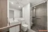 13/26 Antill Street, Dickson, ACT 2602-Image