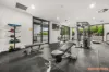 13/26 Antill Street, Dickson, ACT 2602-Image