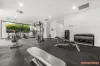 13/26 Antill Street, Dickson, ACT 2602-Image