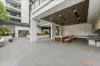 13/26 Antill Street, Dickson, ACT 2602-Image
