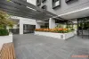 13/26 Antill Street, Dickson, ACT 2602-Image