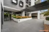 13/26 Antill Street, Dickson, ACT 2602-Image