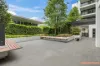 13/26 Antill Street, Dickson, ACT 2602-Image