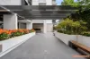 13/26 Antill Street, Dickson, ACT 2602-Image