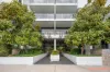 13/26 Antill Street, Dickson, ACT 2602-Image