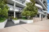 13/26 Antill Street, Dickson, ACT 2602-Image