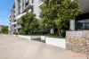 13/26 Antill Street, Dickson, ACT 2602-Image