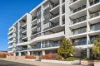 13/26 Antill Street, Dickson, ACT 2602-Image