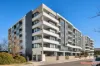 13/26 Antill Street, Dickson, ACT 2602-Image